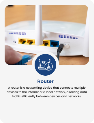 networking 1