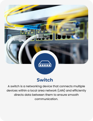 networking 2