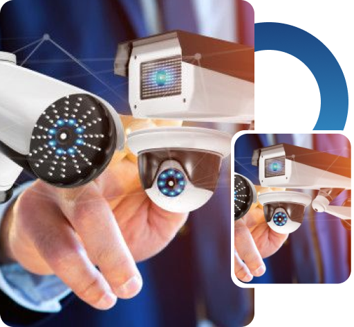 CCTV