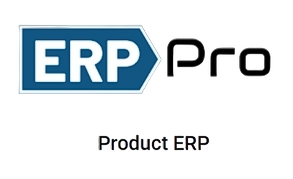 Product 4