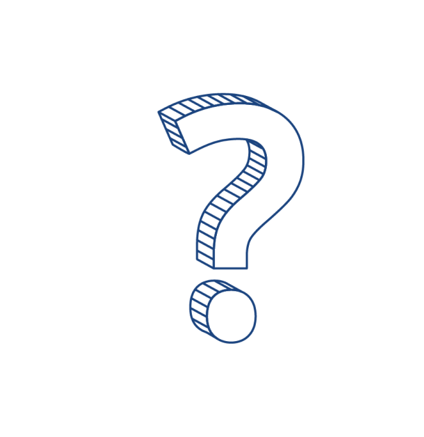 FAQ Image