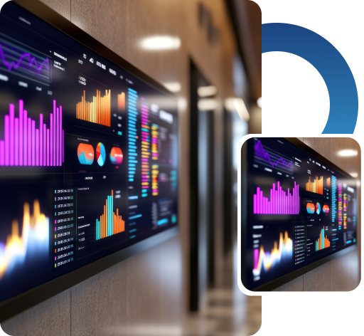 LED Display