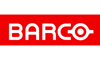 Partner 1
