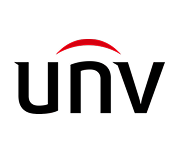 Partner 16
