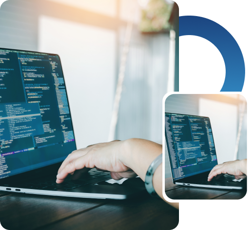 Software