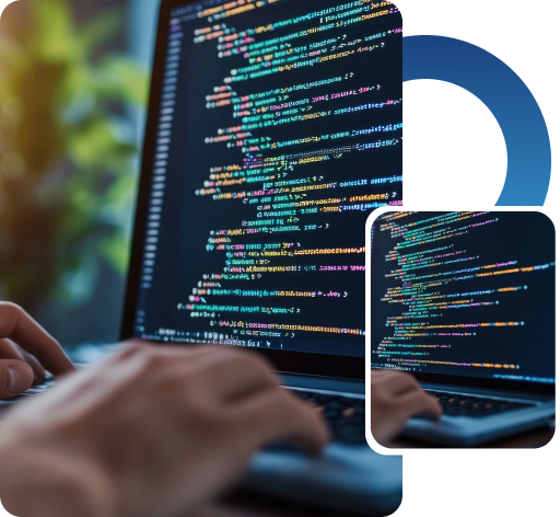 Web App Development